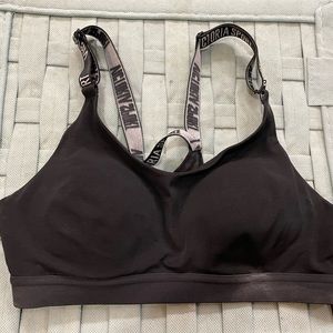 VS sport bra!